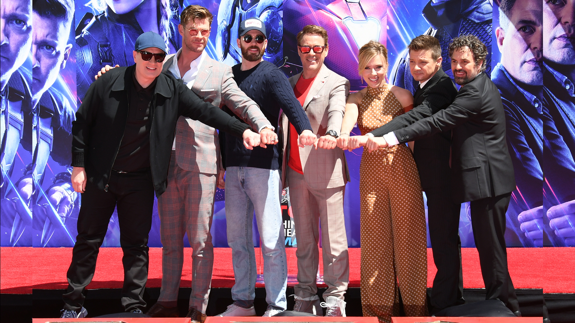 Мстители финал кассовые. Мстители финал кассовые. Мстители финал кассовые. Мстители финал кассовые. Мстители финал кассовые.