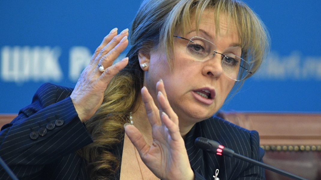 Почему партии участвуют в выборах. Навальный 2012 цик. Цик не допустил надеждина. Глава цик украины в 2009. Цик не допустил надеждина.